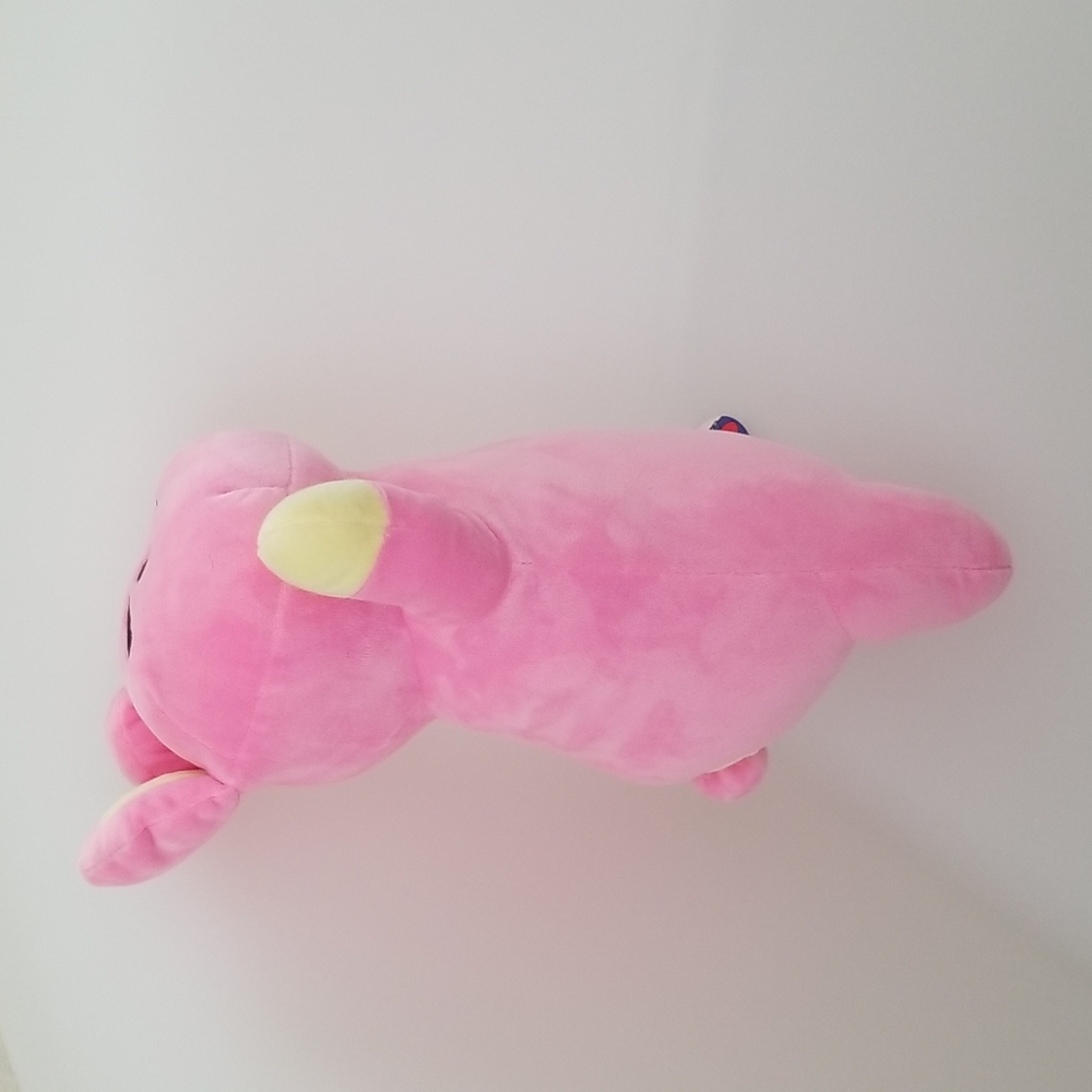 Line Friends BT21 Laydown Cooky Plush - Picture 6 of 9